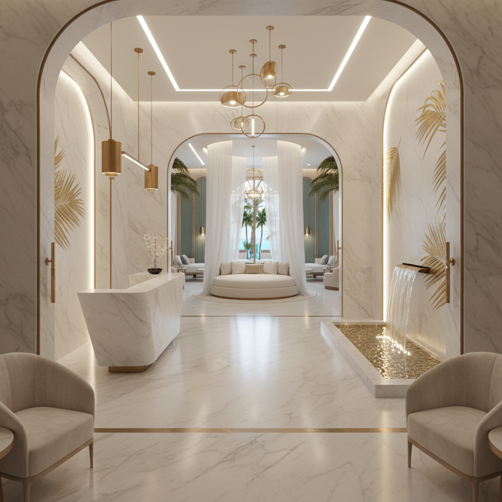 thumb2 forms extensions - Skin Lounge Med Spa