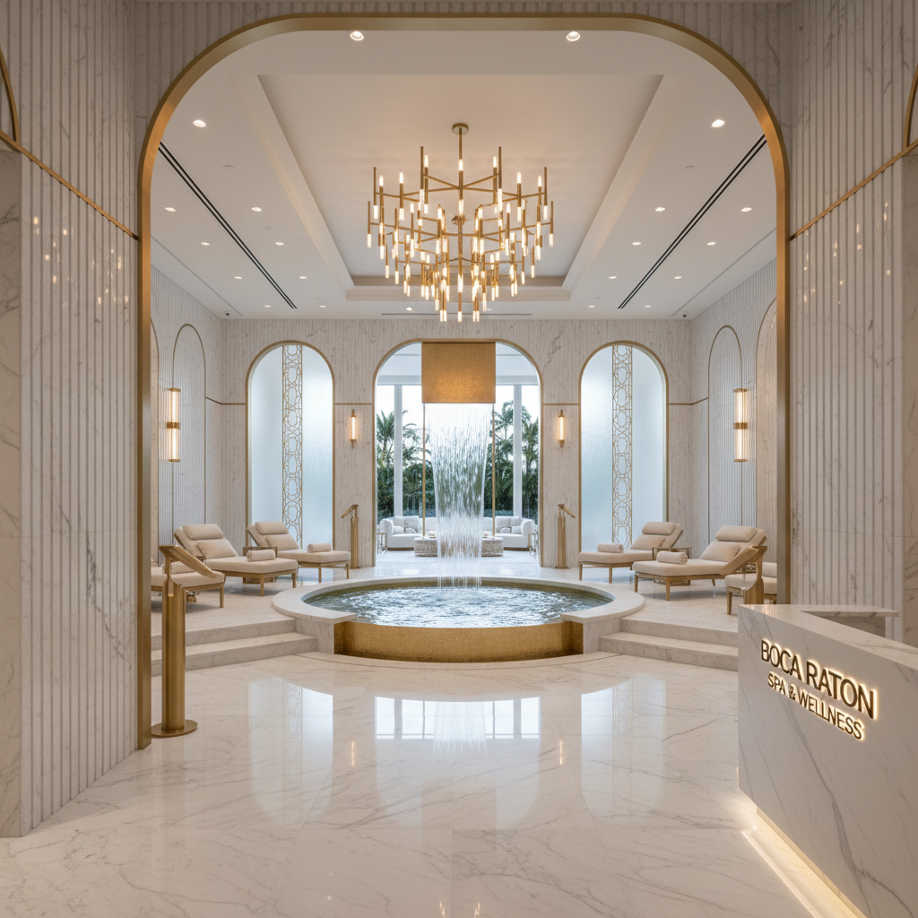 thumb2 gel extensions - Skin Lounge Med Spa