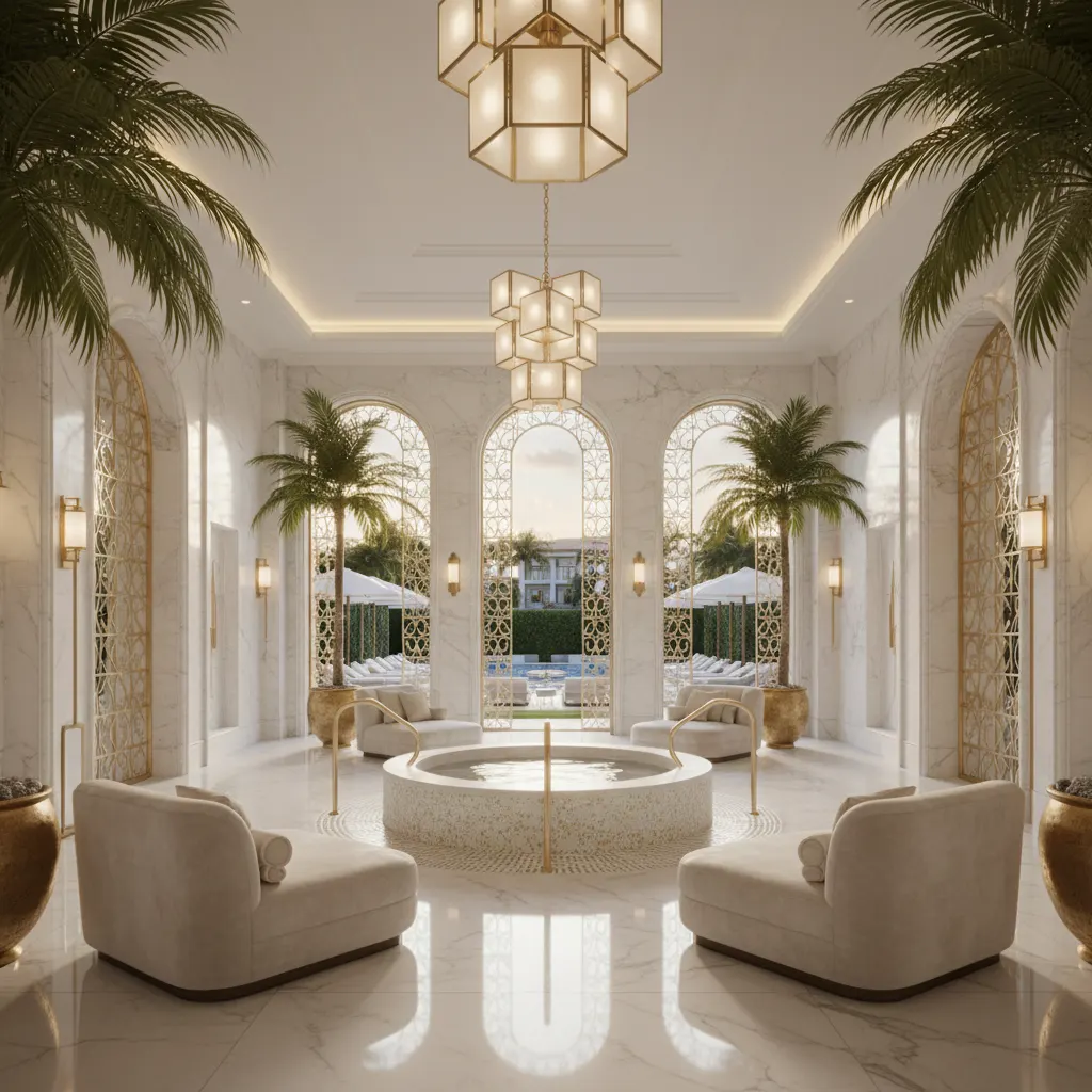 thumb2 hand painted designs - Skin Lounge Med Spa