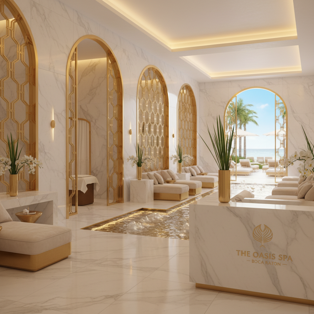 thumb2 hydration nano needling - Skin Lounge Med Spa