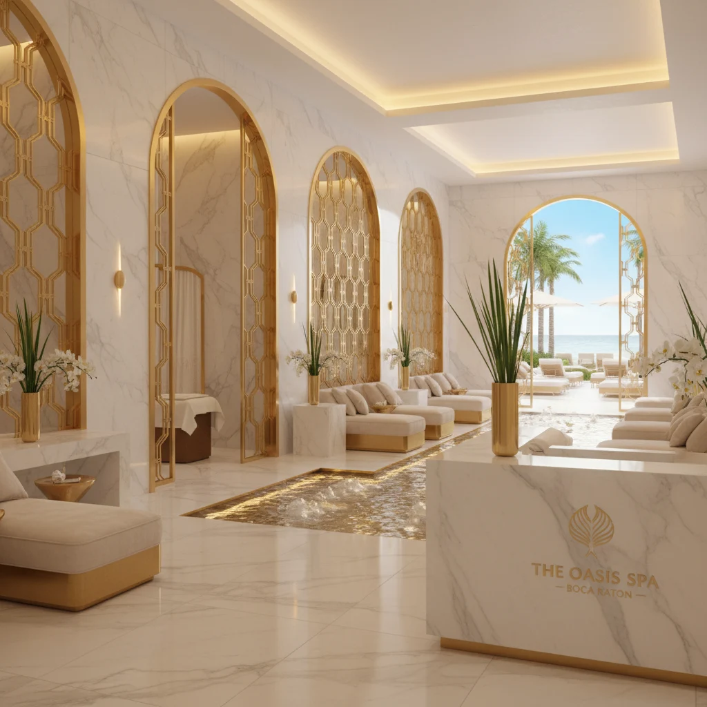 thumb2 hydration nano needling - Skin Lounge Med Spa