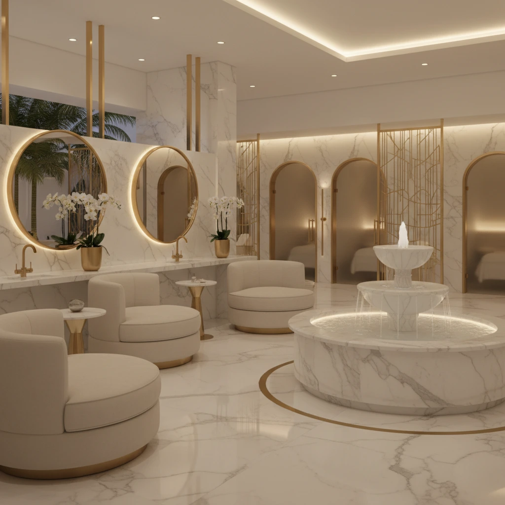 thumb2 ipl for redness - Skin Lounge Med Spa