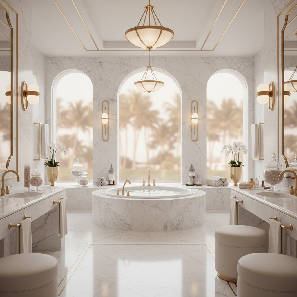 thumb2 maintenance nano treatments - Skin Lounge Med Spa