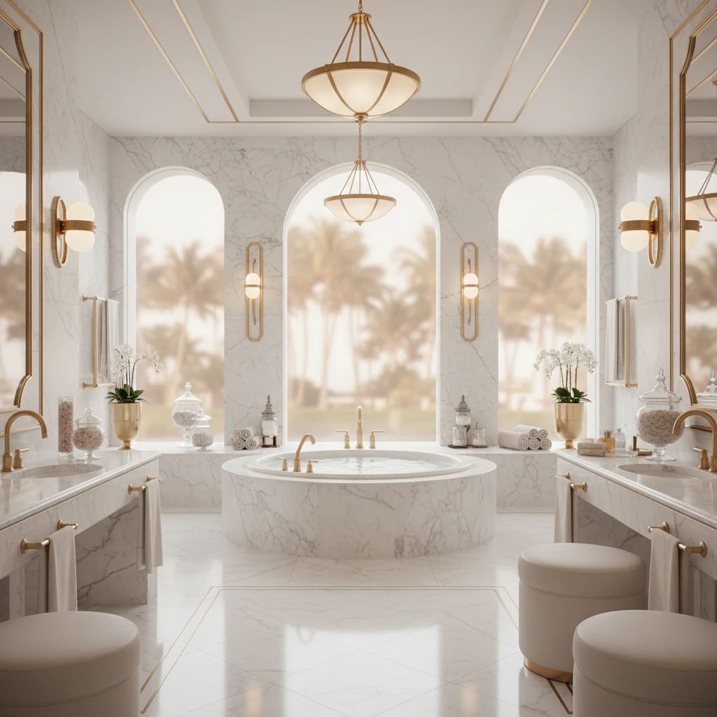 thumb2 maintenance nano treatments - Skin Lounge Med Spa