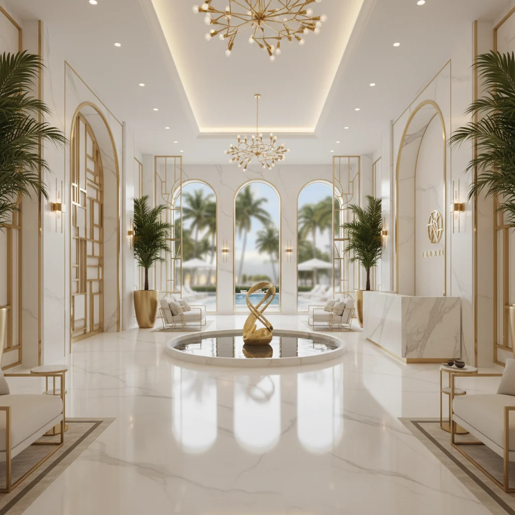 thumb2 medium depth peels - Skin Lounge Med Spa