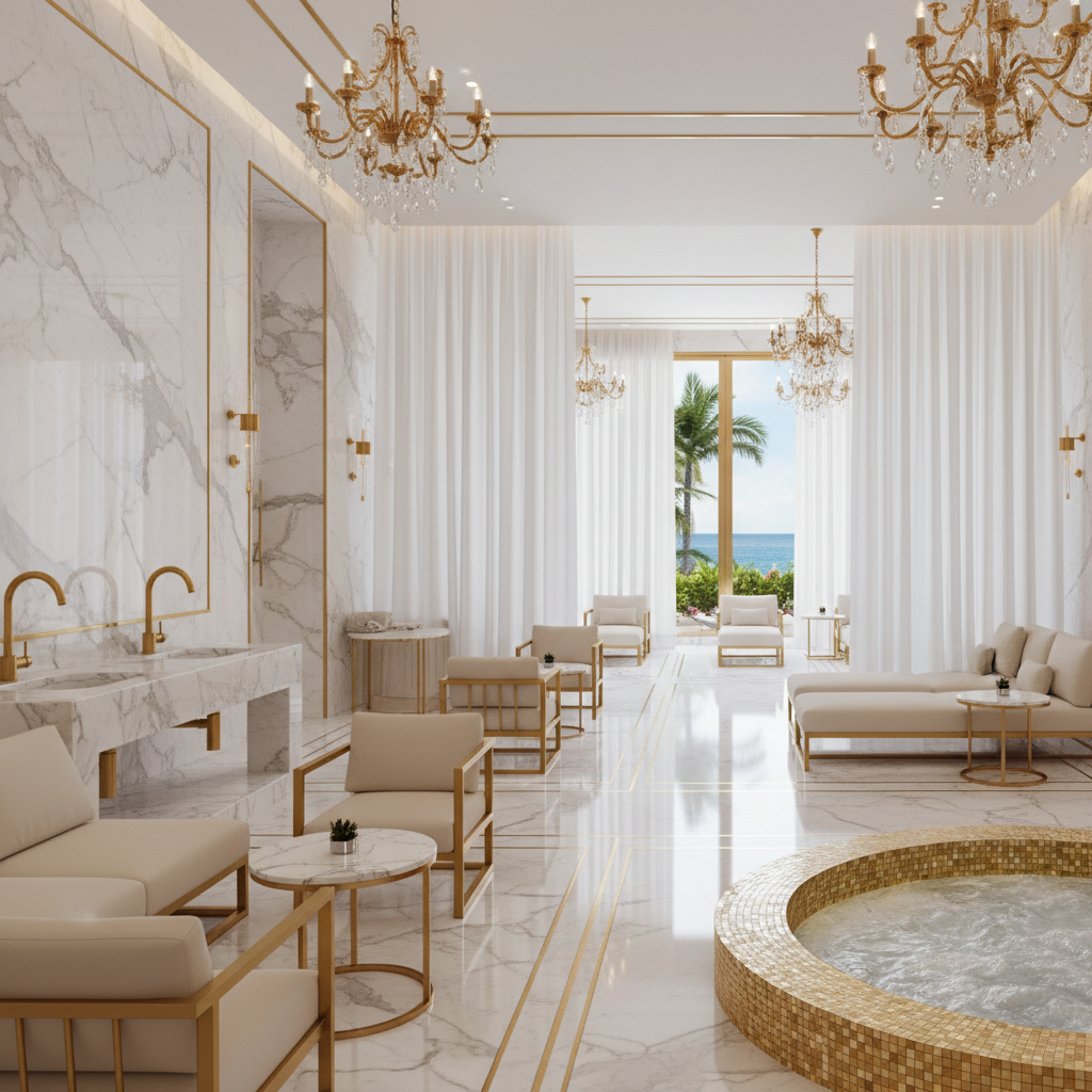 thumb2 pigment microneedling - Skin Lounge Med Spa