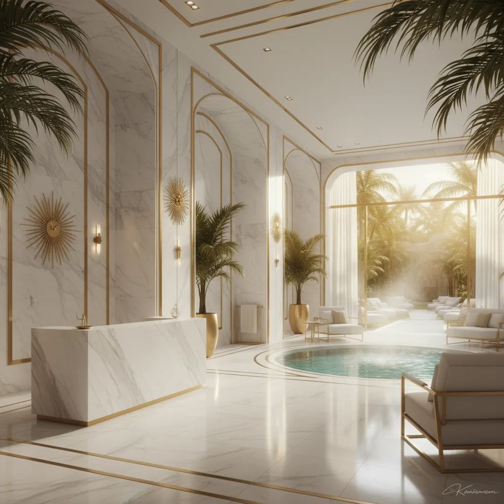 thumb2 rf microneedling - Skin Lounge Med Spa