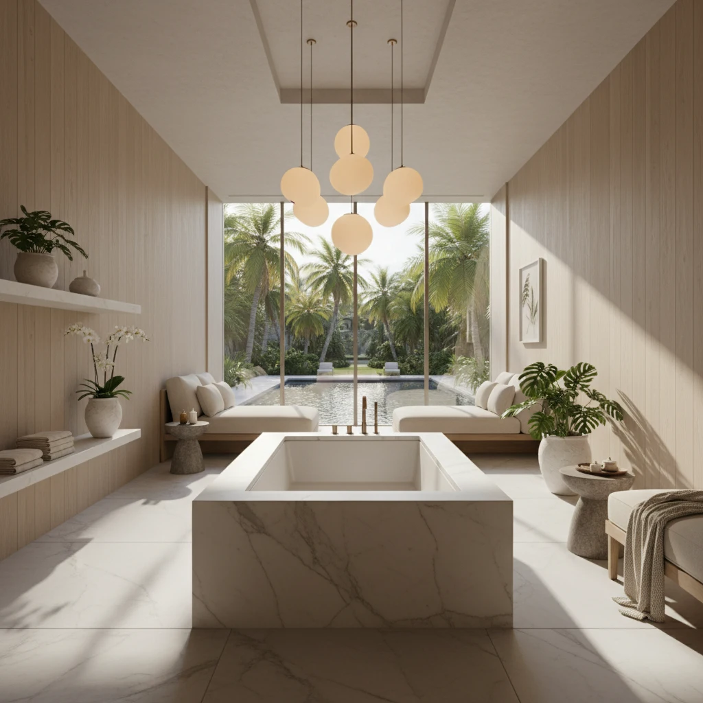 thumb2 stretch mark treatment