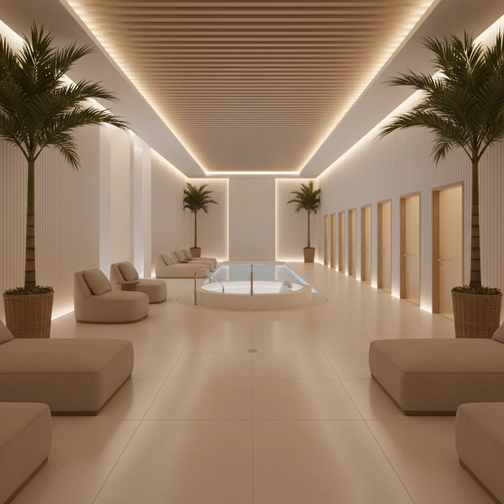 thumb2 stretch mark treatment