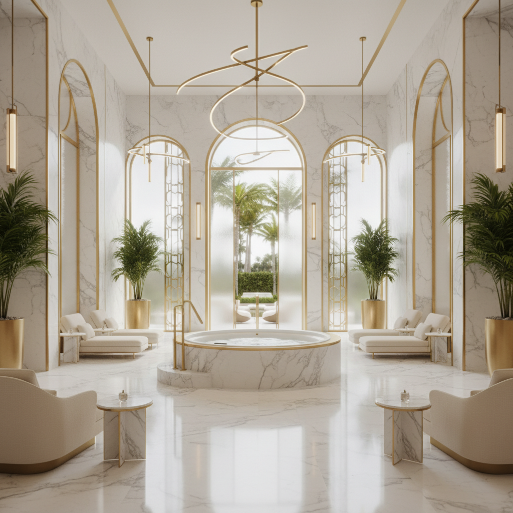 thumb2 texture refinement - Skin Lounge Med Spa