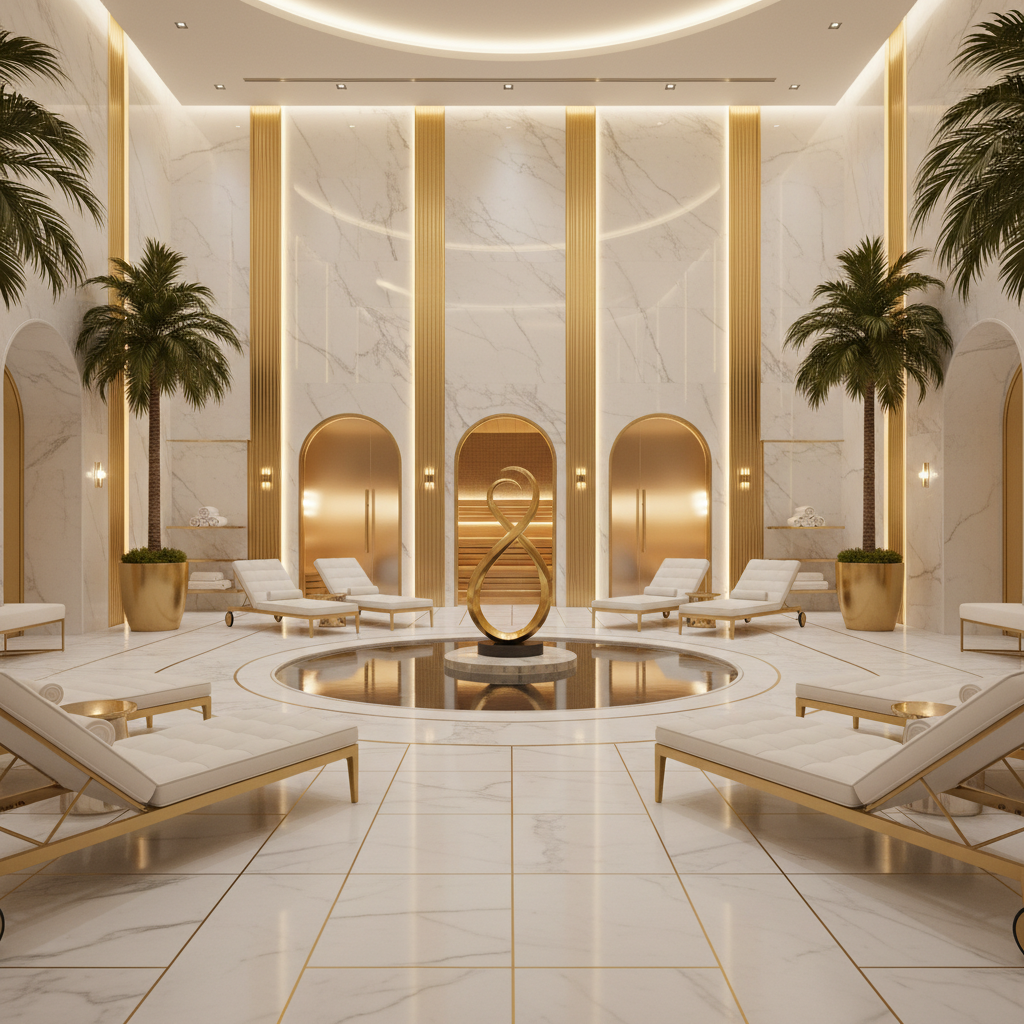 thumb2 topical prescription management - Skin Lounge Med Spa