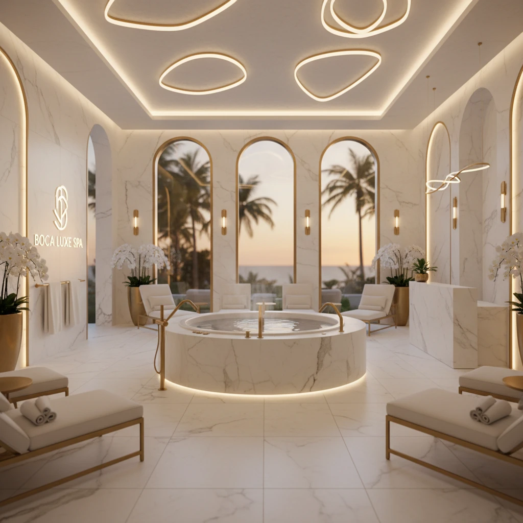 thumb2 trigger management programs - Skin Lounge Med Spa