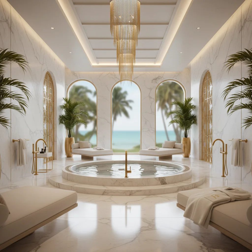 thumb2 ultrasonic extractions - Skin Lounge Med Spa