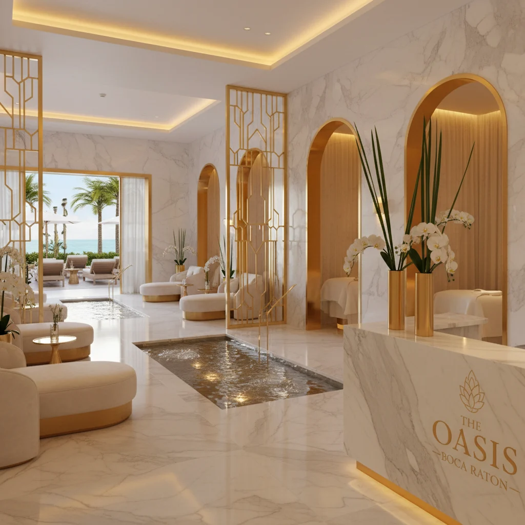 thumb2 wrinkle softening - Skin Lounge Med Spa