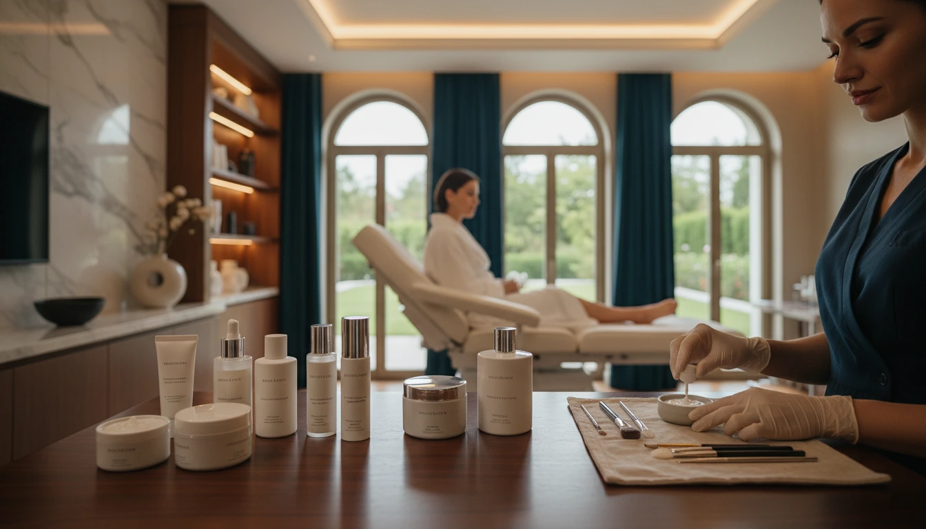 Topical Prescription Management Hero