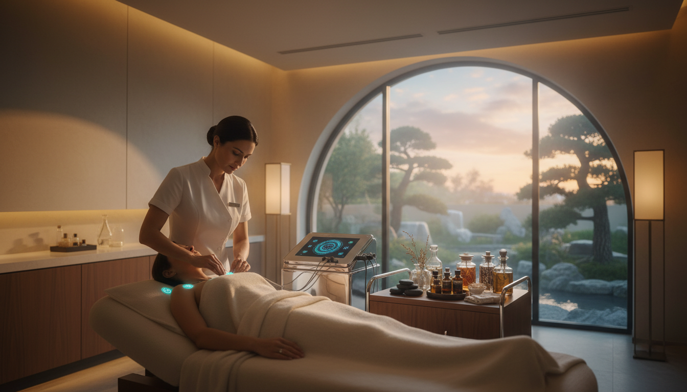 Trigger Management Programs Hero