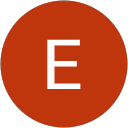 Edita Shor profile picture