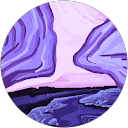 LuN1Xx profile picture