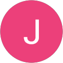 JuliaK79 profile picture