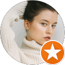 Rita Aleksandrovna profile picture