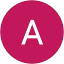 Amanda Goulart profile picture