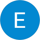 Evgeny Gozenpud profile picture