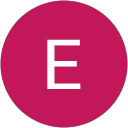 Eliana Bolano profile picture