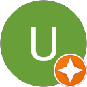 Ulenka Vip profile picture