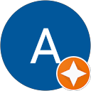 Anna profile picture