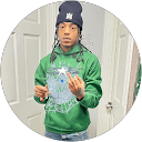 Dom Shatylo profile picture