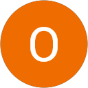 Olga Matsyukh profile picture