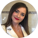 Nikolina Radulović profile picture