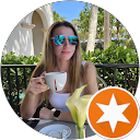 Kate Markova profile picture