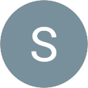 SUZY Jiunta profile picture