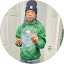 Dom Shatylo profile picture