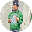 Dom Shatylo profile picture