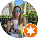 Kate Markova profile picture
