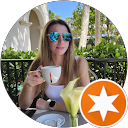 Kate Markova profile picture