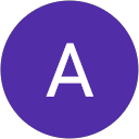 Andrew Schwartz profile picture
