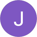 Julia Przybylski profile picture