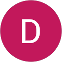 Daniela Mojica profile picture