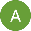 Alena Linkevich profile picture