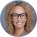 Carole Quedena profile picture