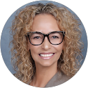 Carole Quedena profile picture