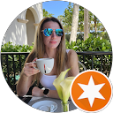 Kate Markova profile picture